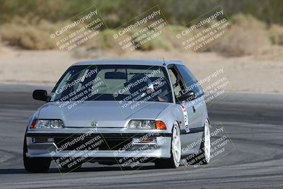 media/Oct-24-2025-Doghouse Garage (Fri) [[783d2ff07a]]/4-Inter-Low/Sesssion 2 (Turn 10)/